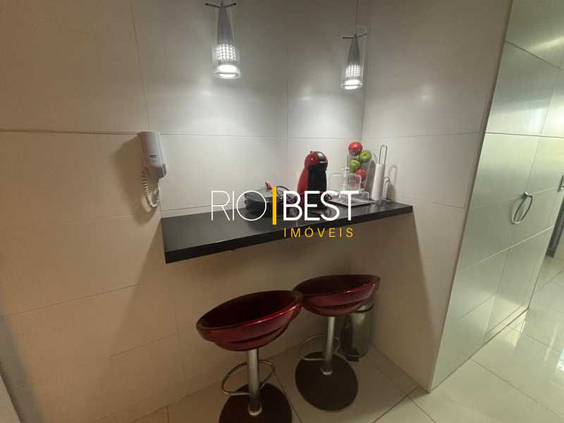 Imperdível - Barra Peninsula St Martin 3 quartos 1 suite - BTAP30146