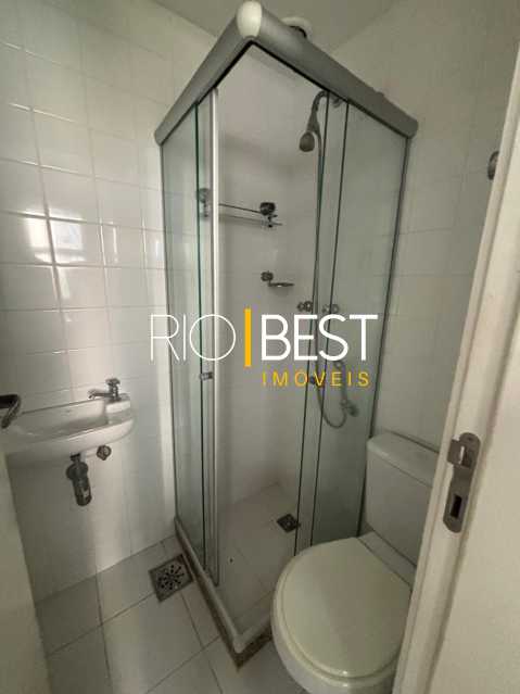 Imperdível - Barra Peninsula St Martin 3 quartos 1 suite - BTAP30146