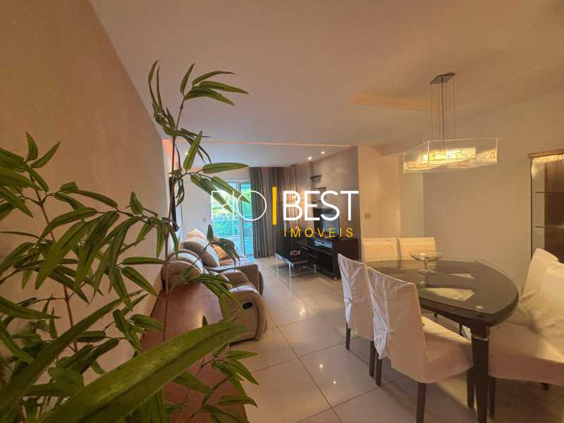 WhatsApp Image 2026-03-06 at 0 - 1