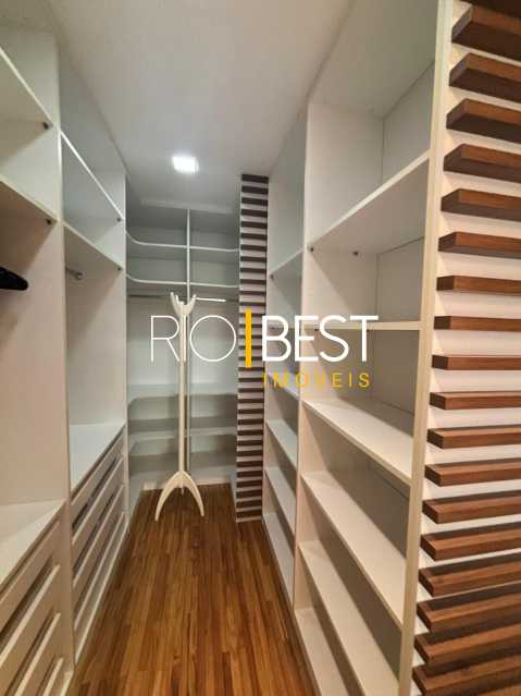 Imperdível - Barra Peninsula St Martin 3 quartos 1 suite - BTAP30146