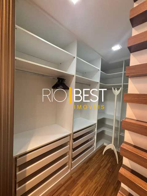 Imperdível - Barra Peninsula St Martin 3 quartos 1 suite - BTAP30146