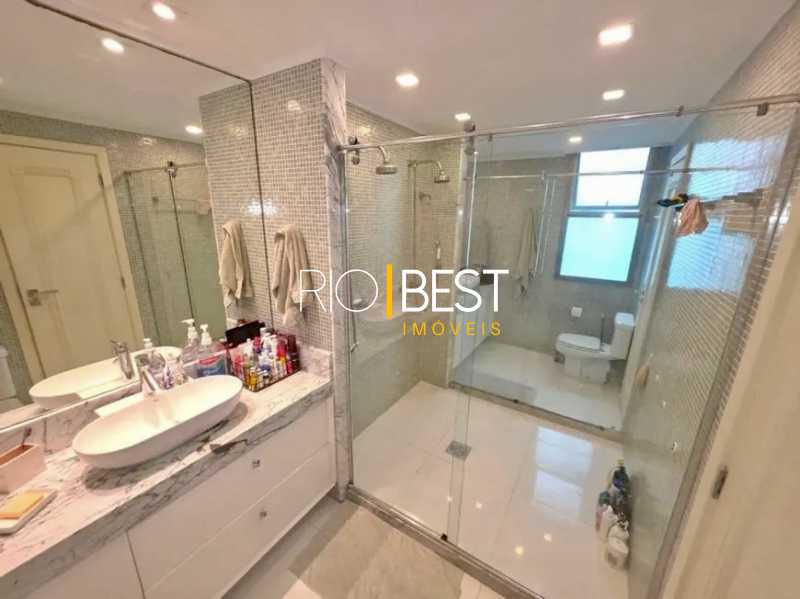 2fcc0ff6-f7db-4c0b-b789-bc87bc - 12