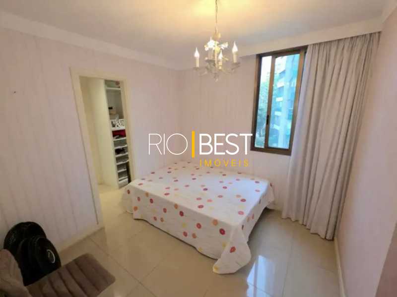 3b51ada9-d652-46fb-a6f2-11a1d2 - 9