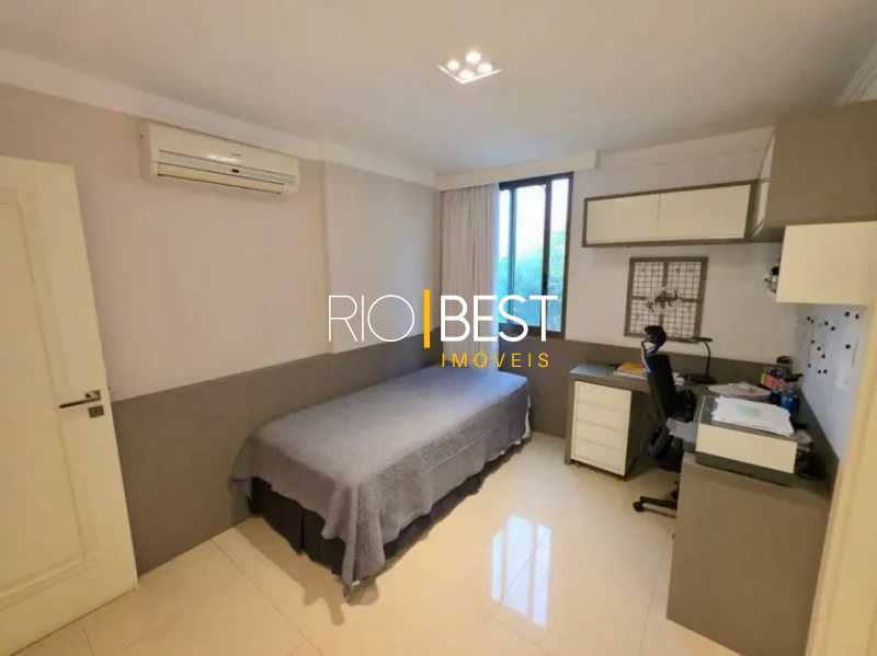 4a5562e7-5211-4c16-9cec-c0ae5e - 10