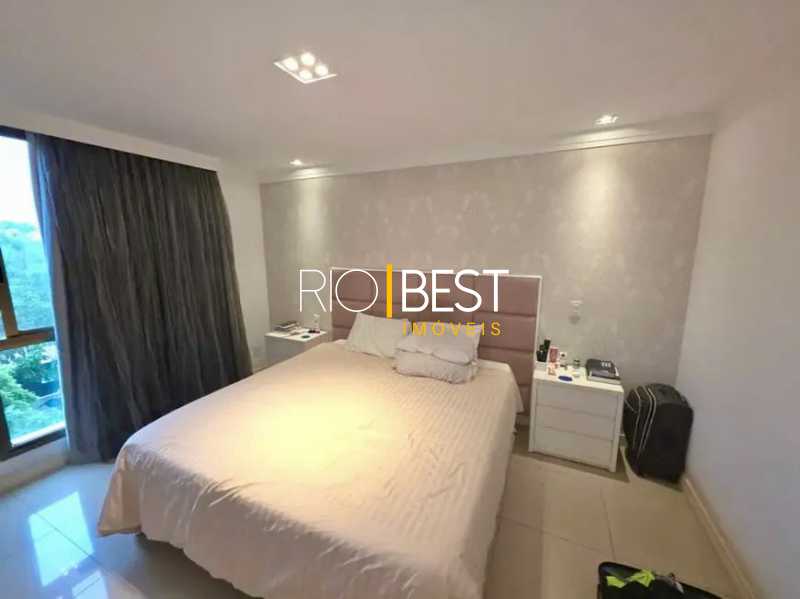 4d29fce0-d352-4663-8d2d-361721 - 11