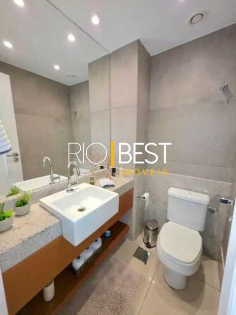 6b6eb22f-1744-4749-89e0-f756e6 - 8