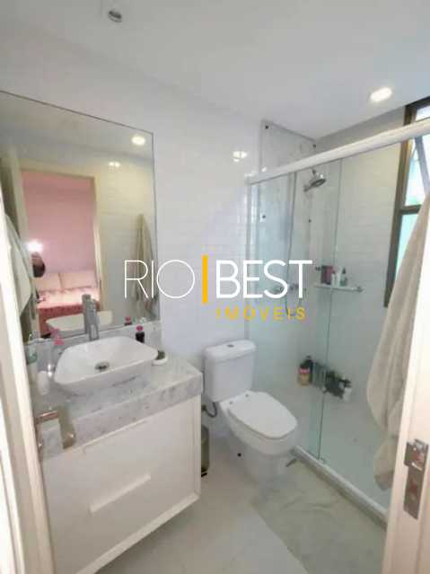 7fca912b-527f-4dd3-87bb-2ae0b0 - 14