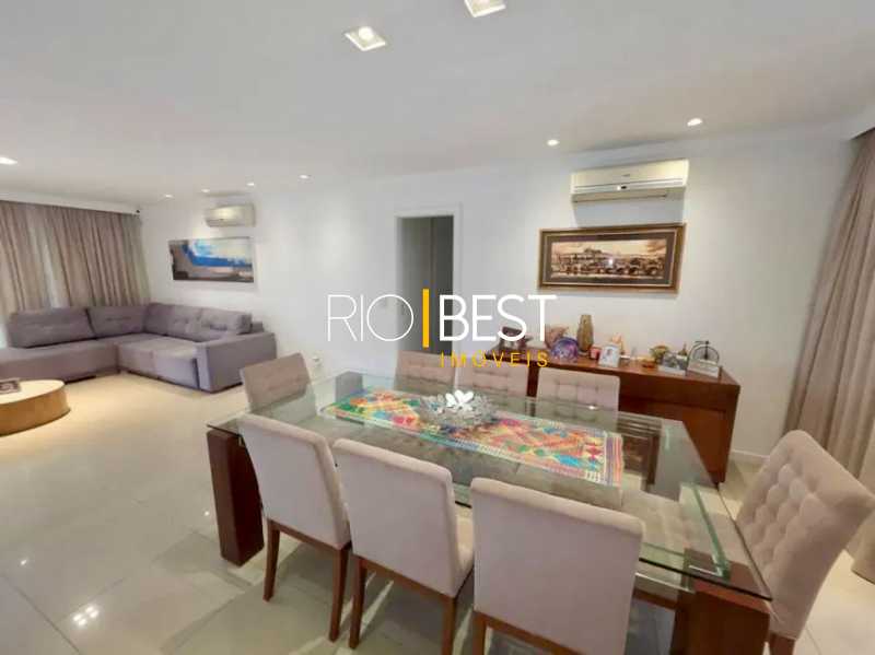 8fc28d90-89c5-4a88-b7f6-feb1d6 - 4