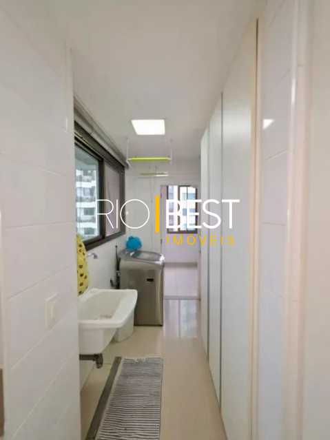 700c8669-8bac-4a9b-a67a-07f5ca - 13