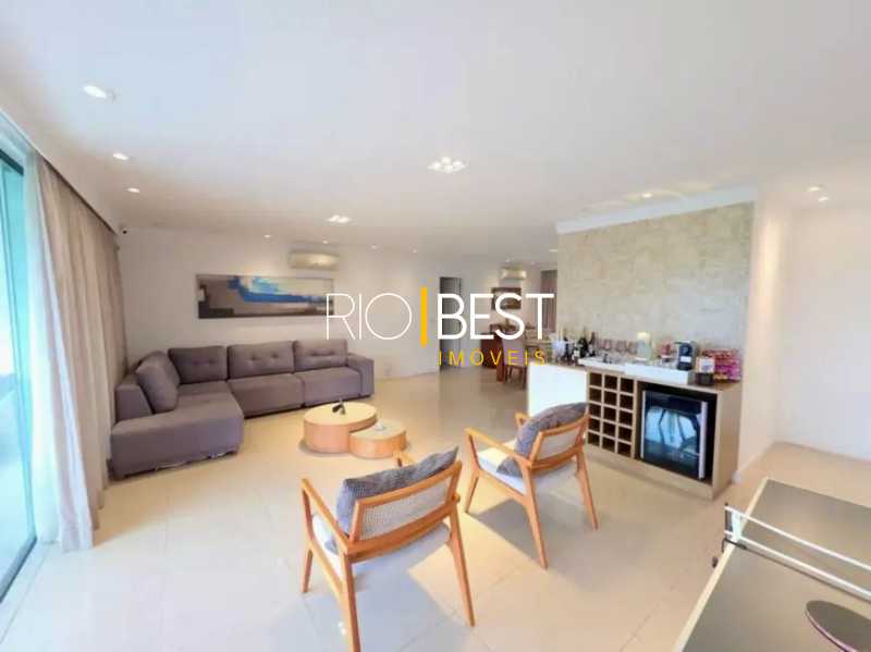 26902e6e-bc70-4630-bbf2-ac8bfb - 6