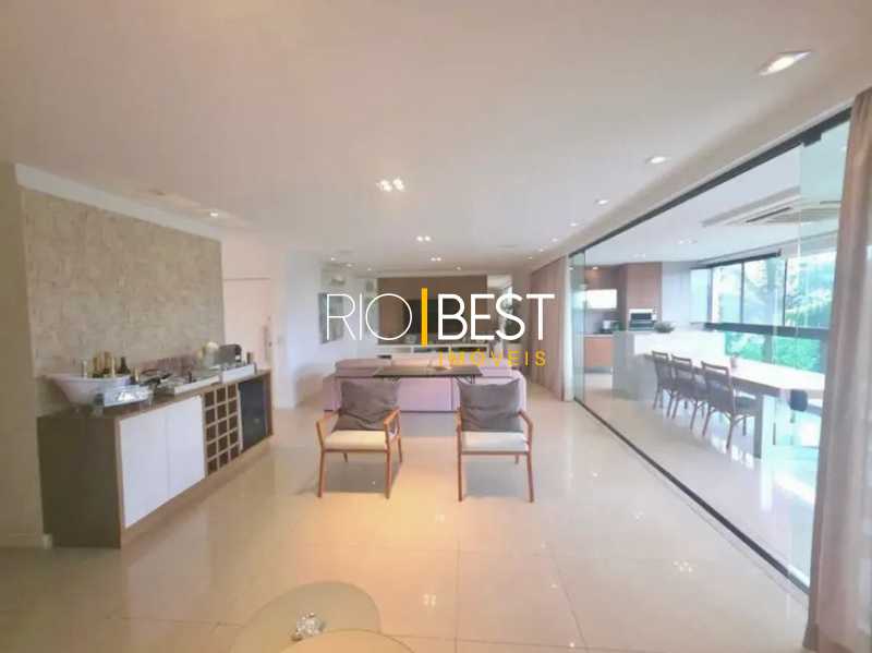 42175e31-fc78-43ab-806b-609321 - 5