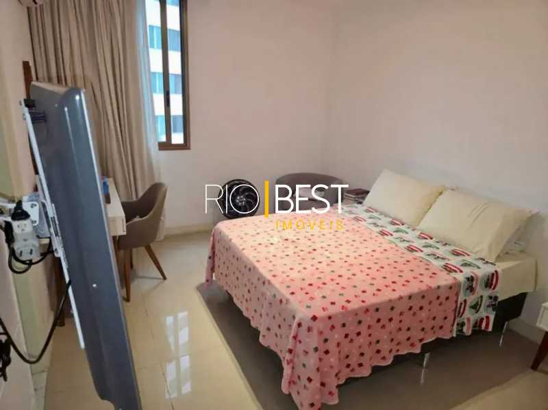 479385e0-ebc0-465c-ad35-64d7e6 - 17