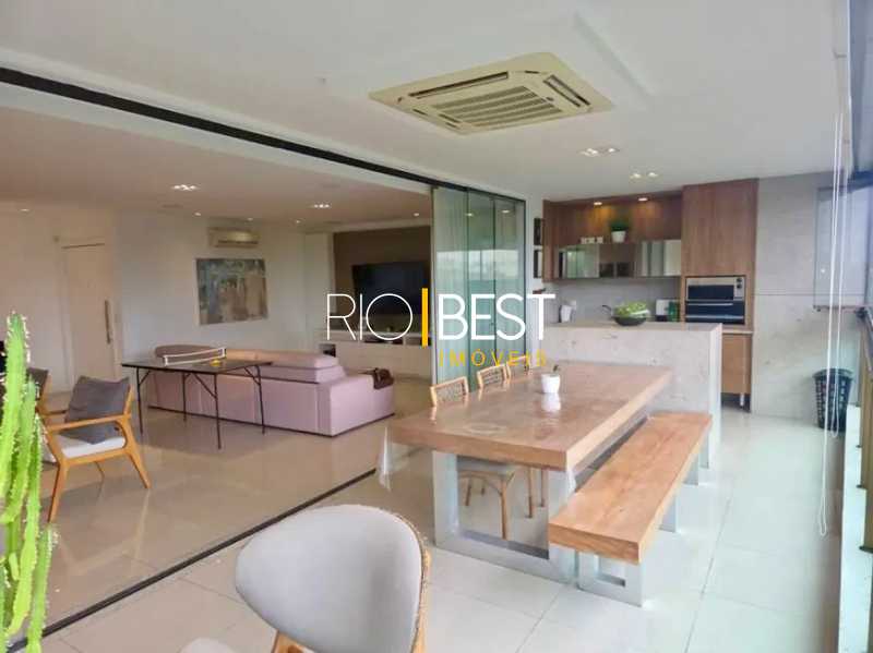 50791664-dad8-4351-8439-be2b6c - 3