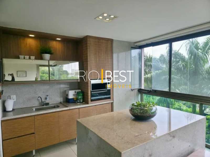 63030640-9e55-4168-9953-8bfc29 - 2