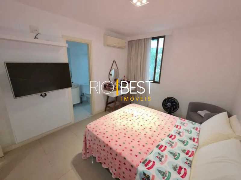 d481475d-36f3-47a1-a8bc-0b57eb - 18