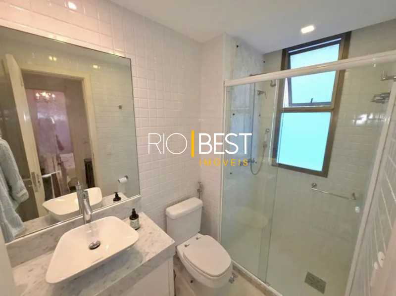 e7ab6ec4-49a8-459a-af97-5326d1 - 19