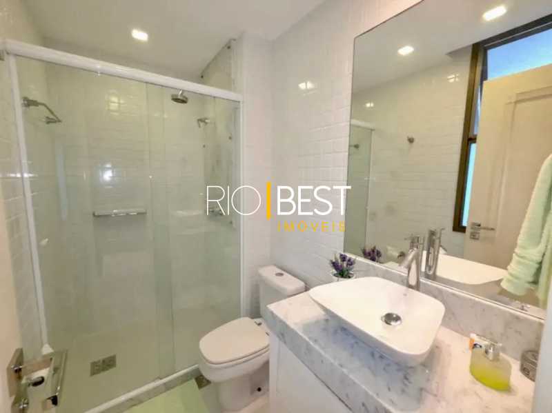 e35c4171-e05b-4aba-9338-eee552 - 20