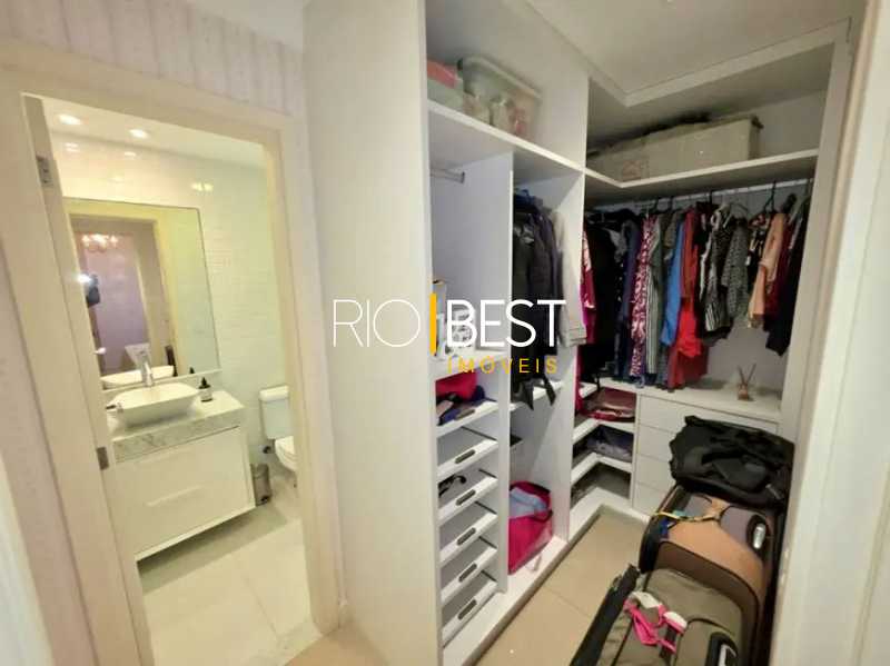 e983250a-011c-4525-b6e8-32eb30 - 21