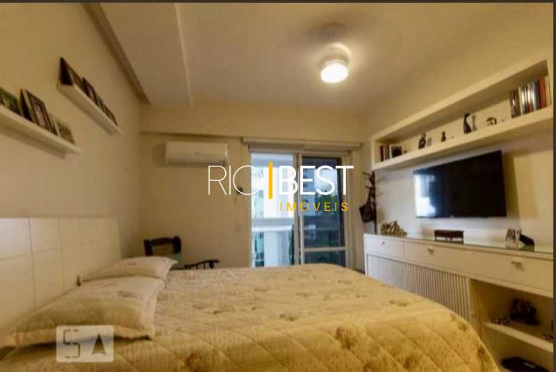 1c423631-0b4d-46b9-bd47-fd0f85 - 6