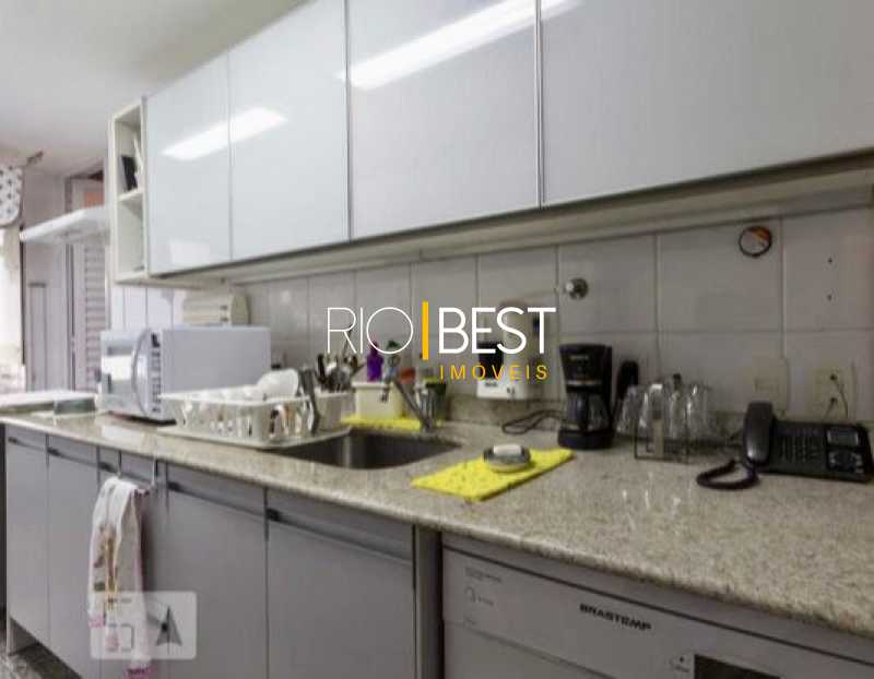 4a639d1d-21e4-4f5b-a501-eb1c76 - 15