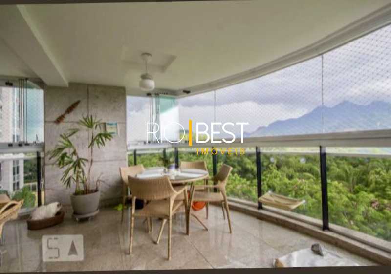 14aff747-10e8-4e8a-923f-b3579b - 1