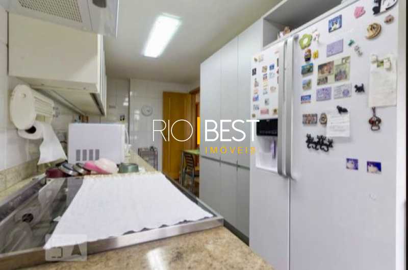 58cc994c-dc0b-4242-ac3b-0b9f3c - 16