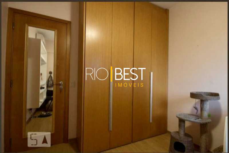 83b15c6c-e3fd-4922-bfc7-2a64cf - 10