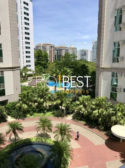 a9ebed23-2c5d-4285-b132-6fc485 - 17