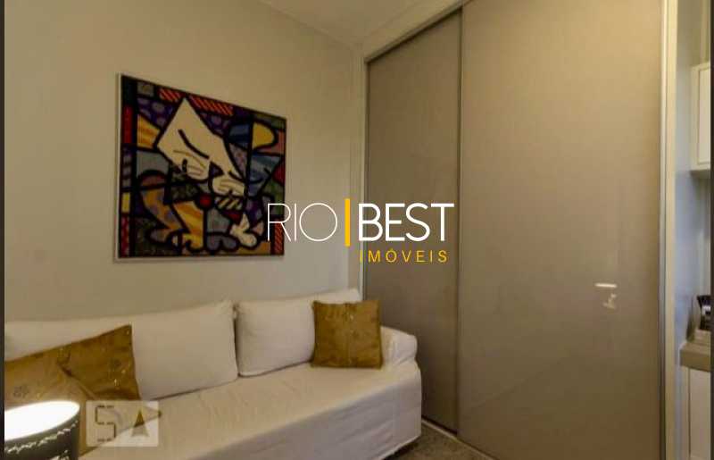 b388d182-39c7-4455-a3c4-814110 - 11