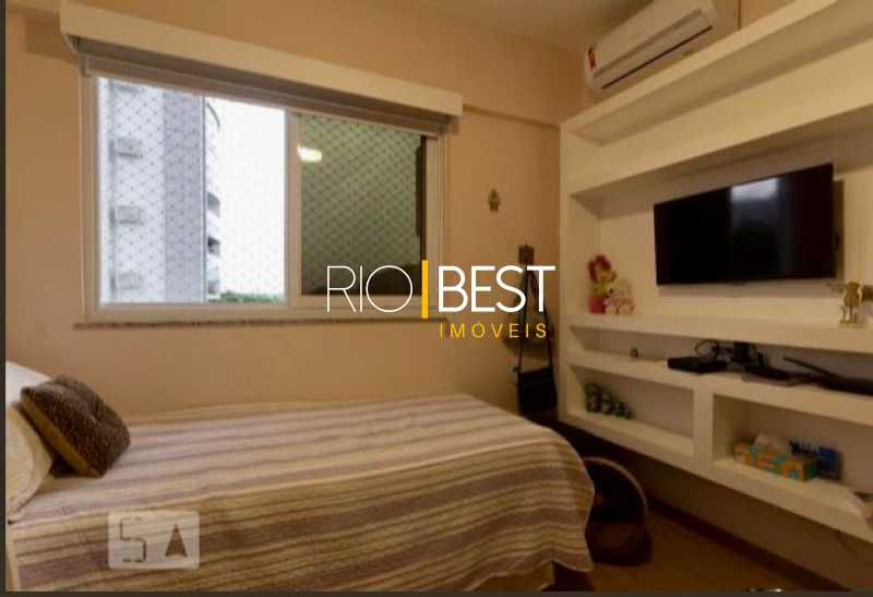 c868e8a8-75b8-45df-b27b-538916 - 9