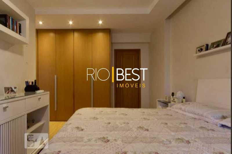 c4828913-8d3a-4f38-899d-425bc3 - 12