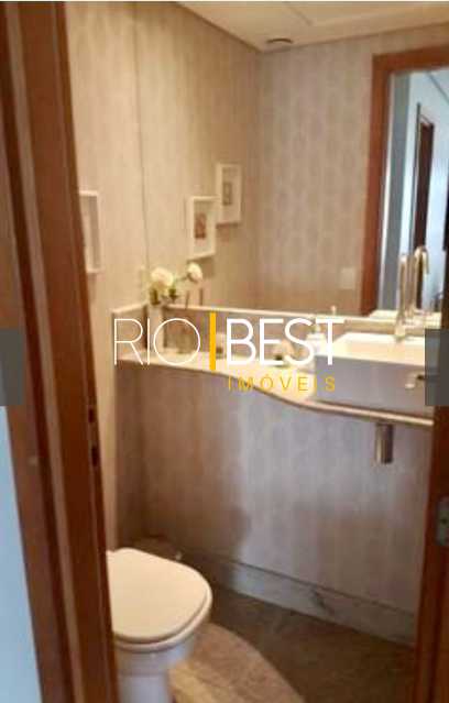 cee387b8-1a95-4336-8c38-fcc93d - 5