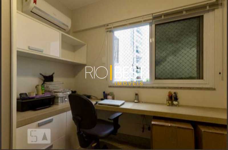 d06d32b8-6d47-4d0a-9540-34a1fe - 13