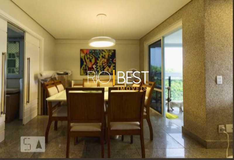 dd4ec483-5690-4543-b283-cd19e8 - 4