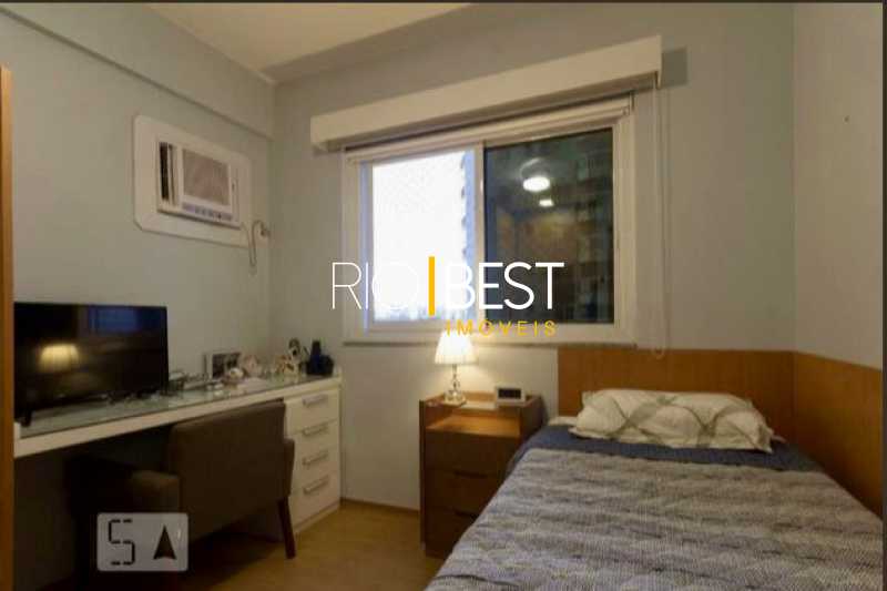 eac0d4b8-4bdb-4e28-b01c-2158b0 - 14