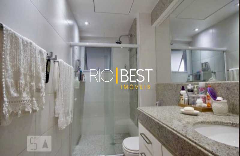 eb072200-d818-4f02-8c77-6f6246 - 8