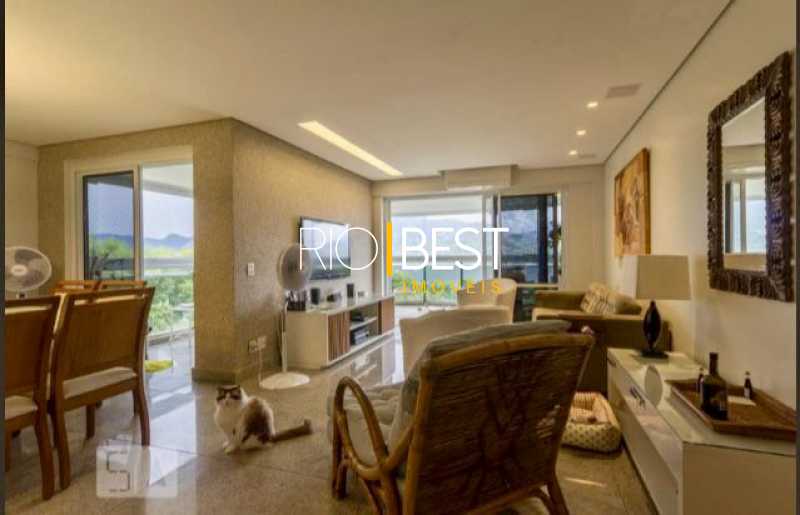 edf68ec1-5060-424b-966f-66fbbe - 3