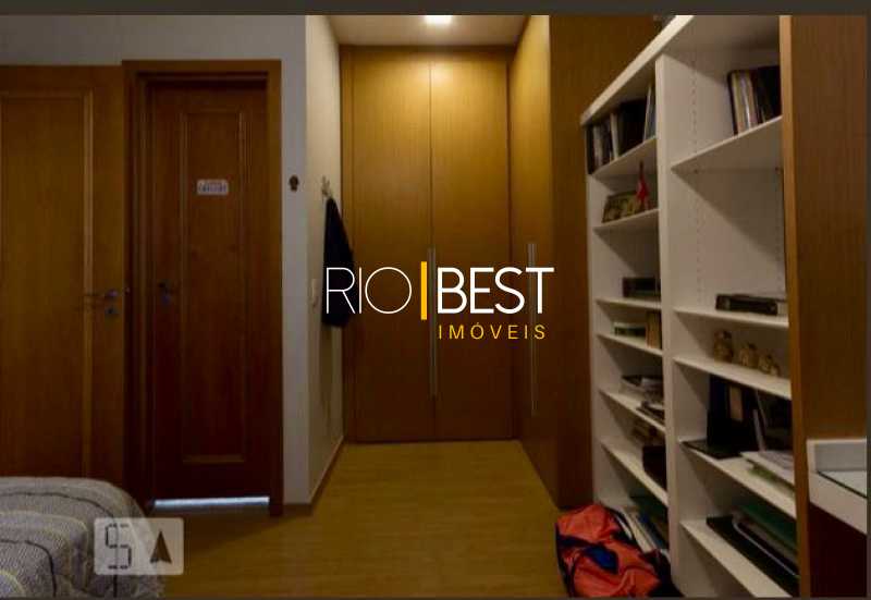 f01737ef-ddcc-4602-baff-b4a7bd - 7