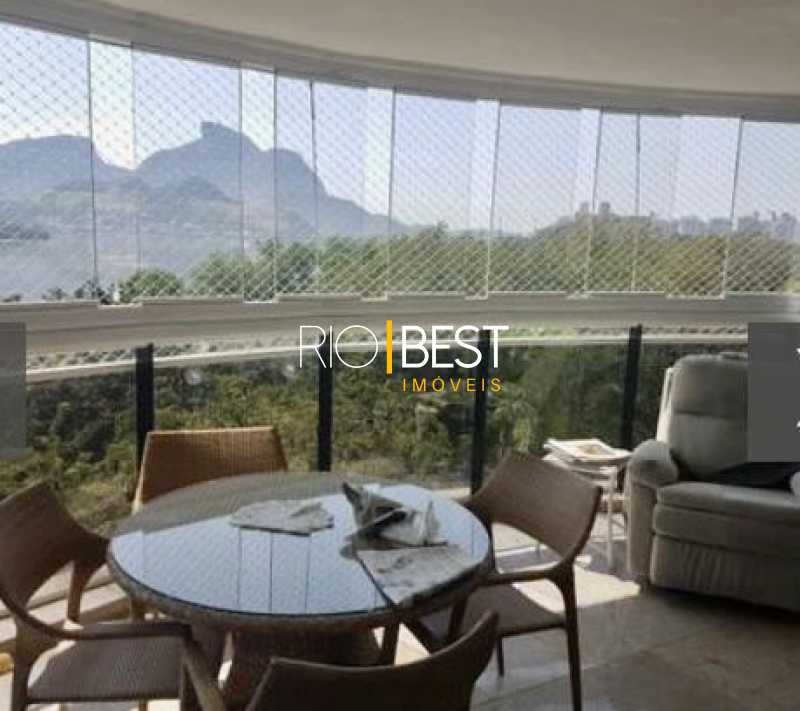 fce6b7a5-8082-4b78-96ee-9c83cb - 2