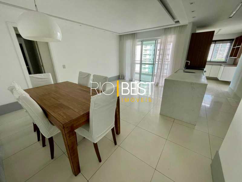 WhatsApp Image 2026-03-18 at 1 - 6