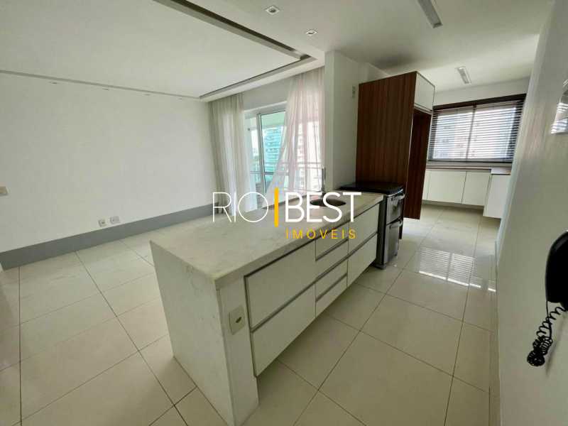 WhatsApp Image 2026-03-18 at 1 - 9