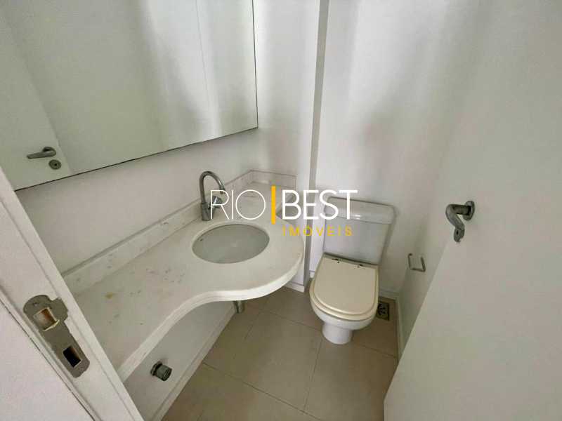 WhatsApp Image 2026-03-18 at 1 - 10