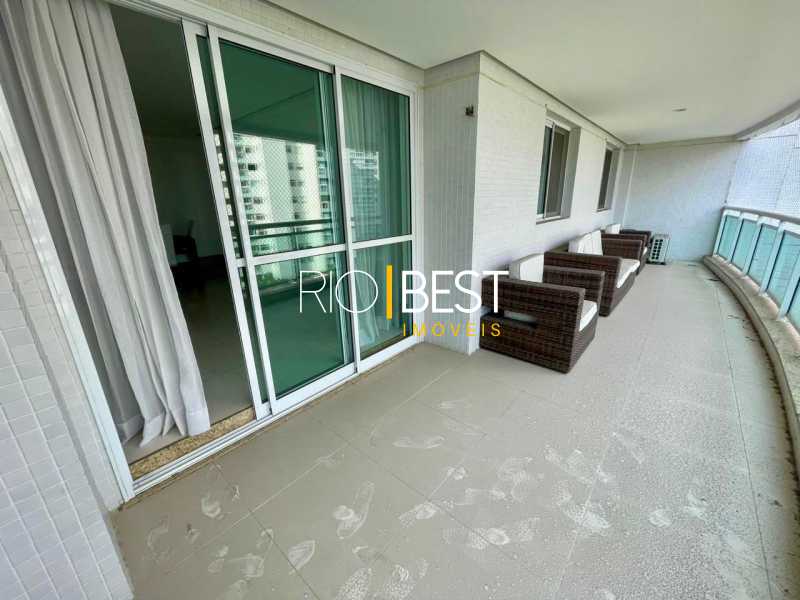 WhatsApp Image 2026-03-18 at 1 - 1