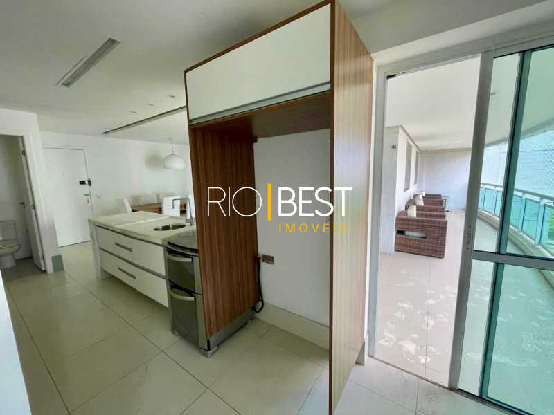 WhatsApp Image 2026-03-18 at 1 - 14