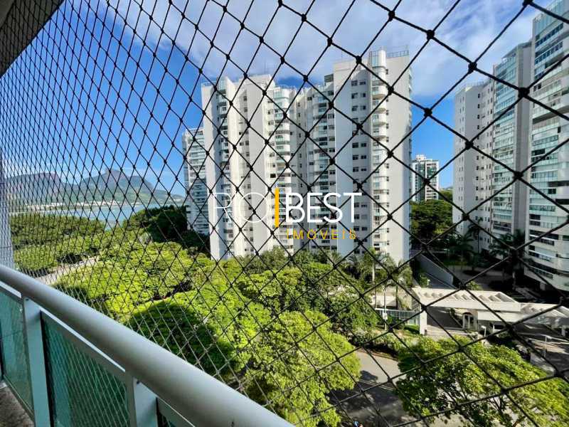 WhatsApp Image 2026-03-18 at 1 - 2