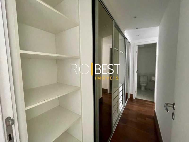 WhatsApp Image 2026-03-18 at 1 - 13