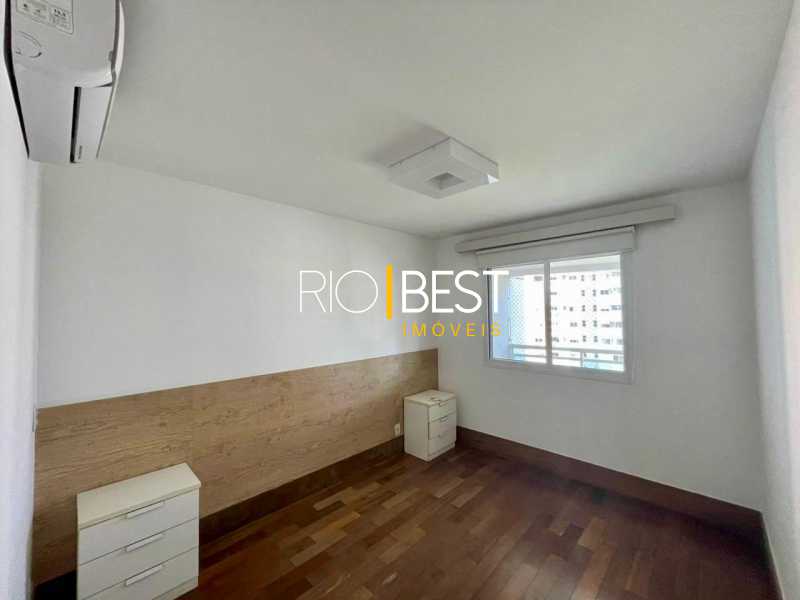 WhatsApp Image 2026-03-18 at 1 - 11