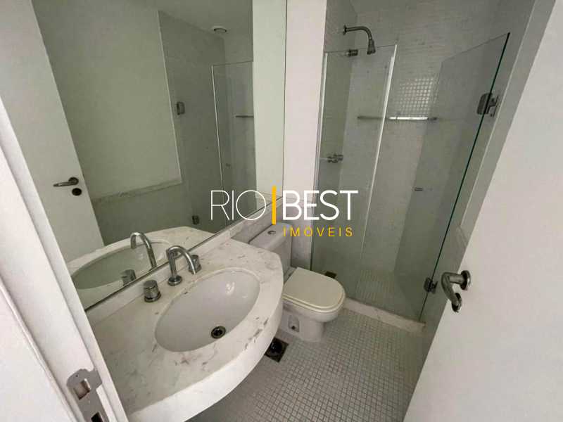 WhatsApp Image 2026-03-18 at 1 - 15