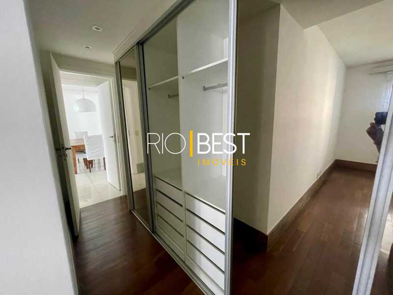 WhatsApp Image 2026-03-18 at 1 - 12