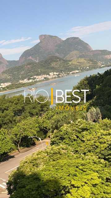 WhatsApp Image 2026-03-18 at 1 - 4